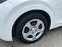 Kia Picanto 1.0 DPi ComfortLine I 1 Jaar garantie I NAP I 1e eigenaar