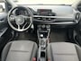Kia Picanto 1.0 DPi ComfortLine I 1 Jaar garantie I NAP I 1e eigenaar