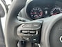 Kia Picanto 1.0 DPi ComfortLine I 1 Jaar garantie I NAP I 1e eigenaar