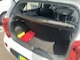 Kia Picanto 1.0 DPi ComfortLine I 1 Jaar garantie I NAP I 1e eigenaar