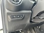 Kia Picanto 1.0 DPi ComfortLine I 1 Jaar garantie I NAP I 1e eigenaar