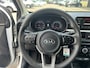 Kia Picanto 1.0 DPi ComfortLine I 1 Jaar garantie I NAP I 1e eigenaar