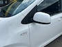 Kia Picanto 1.0 DPi ComfortLine I 1 Jaar garantie I NAP I 1e eigenaar