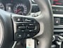 Kia Picanto 1.0 DPi ComfortLine I 1 Jaar garantie I NAP I 1e eigenaar