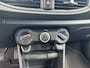 Kia Picanto 1.0 DPi ComfortLine I 1 Jaar garantie I NAP I 1e eigenaar