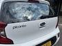 Kia Picanto 1.0 DPi ComfortLine I 1 Jaar garantie I NAP I 1e eigenaar
