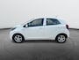 Kia Picanto 1.0 DPi ComfortLine I 1 Jaar garantie I NAP I 1e eigenaar