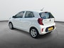 Kia Picanto 1.0 DPi ComfortLine I 1 Jaar garantie I NAP I 1e eigenaar