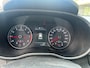 Kia Picanto 1.0 DPi ComfortLine I 1 Jaar garantie I NAP I 1e eigenaar