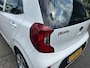 Kia Picanto 1.0 DPi ComfortLine I 1 Jaar garantie I NAP I 1e eigenaar