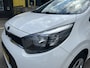 Kia Picanto 1.0 DPi ComfortLine I 1 Jaar garantie I NAP I 1e eigenaar
