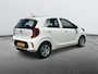 Kia Picanto 1.0 DPi ComfortLine I 1 Jaar garantie I NAP I 1e eigenaar