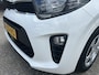 Kia Picanto 1.0 DPi ComfortLine I 1 Jaar garantie I NAP I 1e eigenaar