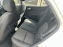 Kia Picanto 1.0 DPi ComfortLine I 1 Jaar garantie I NAP I 1e eigenaar