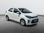 Kia Picanto 1.0 DPi ComfortLine I 1 Jaar garantie I NAP I 1e eigenaar
