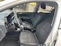 Kia Picanto 1.0 DPi ComfortLine I 1 Jaar garantie I NAP I 1e eigenaar
