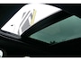Dacia Bigster 1.8 Hybrid 155 Limited Edition | Rijdende demonstratie auto beschikbaar per 29 december 2026 |