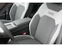 Dacia Bigster 1.8 Hybrid 155 Limited Edition | Rijdende demonstratie auto beschikbaar per 29 december 2026 |