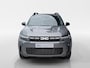 Dacia Bigster 1.8 Hybrid 155 Limited Edition | Rijdende demonstratie auto beschikbaar per 29 december 2026 |