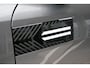 Dacia Bigster 1.8 Hybrid 155 Limited Edition | Rijdende demonstratie auto beschikbaar per 29 december 2026 |