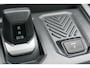 Dacia Bigster 1.8 Hybrid 155 Limited Edition | Rijdende demonstratie auto beschikbaar per 29 december 2026 |