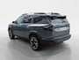 Dacia Bigster 1.8 Hybrid 155 Limited Edition | Rijdende demonstratie auto beschikbaar per 29 december 2026 |