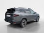 Dacia Bigster 1.8 Hybrid 155 Limited Edition | Rijdende demonstratie auto beschikbaar per 29 december 2026 |