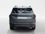 Dacia Bigster 1.8 Hybrid 155 Limited Edition | Rijdende demonstratie auto beschikbaar per 29 december 2026 |