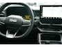 Dacia Bigster 1.8 Hybrid 155 Limited Edition | Rijdende demonstratie auto beschikbaar per 29 december 2026 |