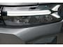 Dacia Bigster 1.8 Hybrid 155 Limited Edition | Rijdende demonstratie auto beschikbaar per 29 december 2026 |