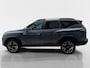 Dacia Bigster 1.8 Hybrid 155 Limited Edition | Rijdende demonstratie auto beschikbaar per 29 december 2026 |