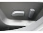 Dacia Bigster 1.8 Hybrid 155 Limited Edition | Rijdende demonstratie auto beschikbaar per 29 december 2026 |