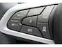 Dacia Bigster 1.8 Hybrid 155 Limited Edition | Rijdende demonstratie auto beschikbaar per 29 december 2026 |