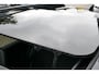 Dacia Bigster 1.8 Hybrid 155 Limited Edition | Rijdende demonstratie auto beschikbaar per 29 december 2026 |