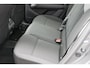 Dacia Bigster 1.8 Hybrid 155 Limited Edition | Rijdende demonstratie auto beschikbaar per 29 december 2026 |