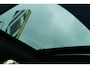 Dacia Bigster 1.8 Hybrid 155 Limited Edition | Rijdende demonstratie auto beschikbaar per 29 december 2026 |