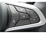 Dacia Bigster 1.8 Hybrid 155 Limited Edition | Rijdende demonstratie auto beschikbaar per 29 december 2026 |