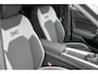 Dacia Bigster 1.8 Hybrid 155 Limited Edition | Rijdende demonstratie auto beschikbaar per 29 december 2026 |
