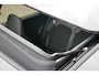 Dacia Bigster 1.8 Hybrid 155 Limited Edition | Rijdende demonstratie auto beschikbaar per 29 december 2026 |