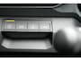 Dacia Bigster 1.8 Hybrid 155 Limited Edition | Rijdende demonstratie auto beschikbaar per 29 december 2026 |