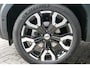 Dacia Bigster 1.8 Hybrid 155 Limited Edition | Rijdende demonstratie auto beschikbaar per 29 december 2026 |