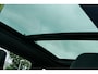 Dacia Bigster 1.8 Hybrid 155 Limited Edition | Rijdende demonstratie auto beschikbaar per 29 december 2026 |