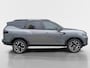 Dacia Bigster 1.8 Hybrid 155 Limited Edition | Rijdende demonstratie auto beschikbaar per 29 december 2026 |