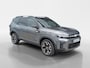 Dacia Bigster 1.8 Hybrid 155 Limited Edition | Rijdende demonstratie auto beschikbaar per 29 december 2026 |