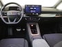 CUPRA Born Business Plus 62 kWh | SoH 90% | Achteruitrijcamera | Parkeerassistent | Adaptieve cruise control | Stuurwiel verwarmd | Keyless | Navigatie | CarPlay |