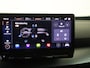 CUPRA Born Business Plus 62 kWh | SoH 90% | Achteruitrijcamera | Parkeerassistent | Adaptieve cruise control | Stuurwiel verwarmd | Keyless | Navigatie | CarPlay |