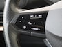 CUPRA Born Business Plus 62 kWh | SoH 90% | Achteruitrijcamera | Parkeerassistent | Adaptieve cruise control | Stuurwiel verwarmd | Keyless | Navigatie | CarPlay |
