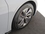 CUPRA Born Business Plus 62 kWh | SoH 90% | Achteruitrijcamera | Parkeerassistent | Adaptieve cruise control | Stuurwiel verwarmd | Keyless | Navigatie | CarPlay |