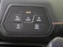 CUPRA Born Business Plus 62 kWh | SoH 90% | Achteruitrijcamera | Parkeerassistent | Adaptieve cruise control | Stuurwiel verwarmd | Keyless | Navigatie | CarPlay |