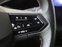 CUPRA Born Business Plus 62 kWh | SoH 90% | Achteruitrijcamera | Parkeerassistent | Adaptieve cruise control | Stuurwiel verwarmd | Keyless | Navigatie | CarPlay |